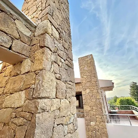 Alba Mare Kallithea Ii Kallithea (Chalkidiki)