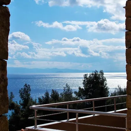 Alba Mare Kallithea Ii *