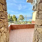Ferienhaus Alba Mare Kallithea Ii Kallithea (Chalkidiki)
