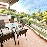 Alba Mare Kallithea Ii
