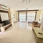 Ferienhaus Alba Mare Kallithea Ii *