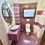 Ferienhaus Alba Mare Kallithea Ii *