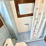 Ferienhaus Alba Mare Kallithea Ii *