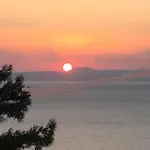 Alba Mare Kallithea Ii Kallithea (Chalkidiki)