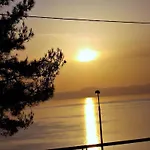 Alba Mare Kallithea Ii Ferienhaus *