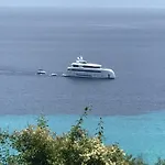 Ferienhaus Alba Mare Kallithea Ii *