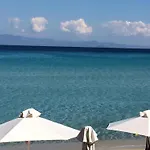 Ferienhaus Alba Mare Kallithea Ii