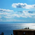 Ferienhaus Alba Mare Kallithea Ii *